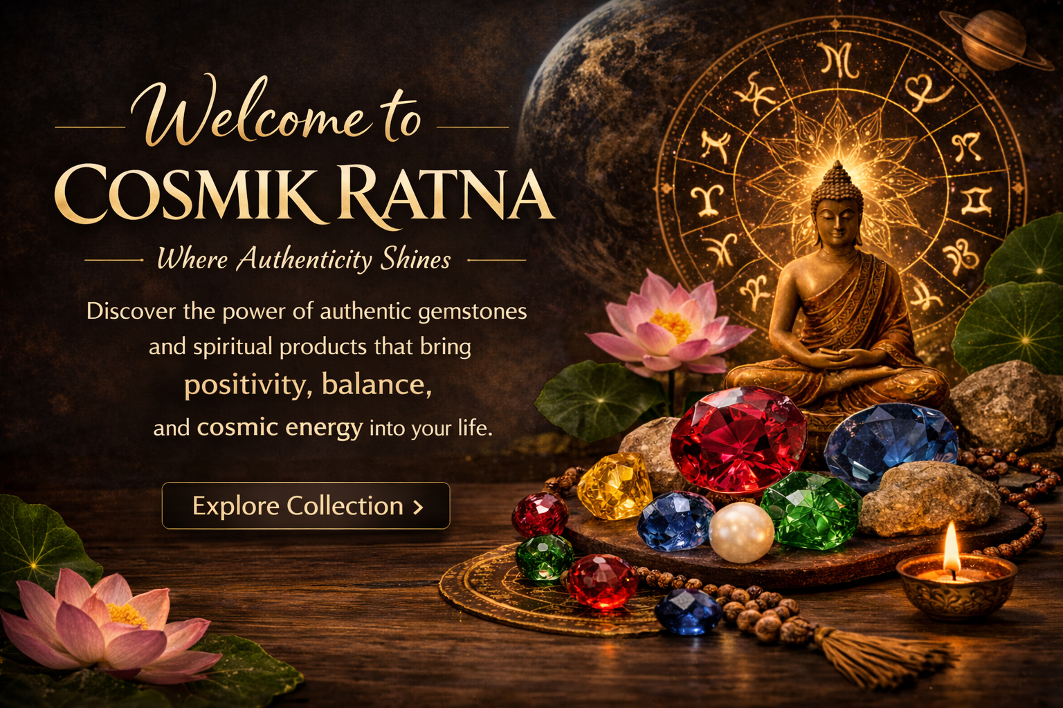 ChatGPT Image Mar 16, 2026, 12_07_20 AM