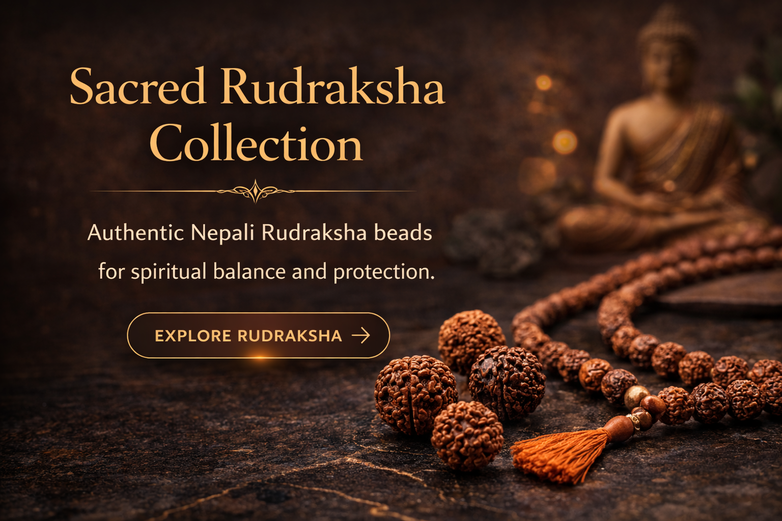 ChatGPT Image Mar 16, 2026, 12_22_51 AM