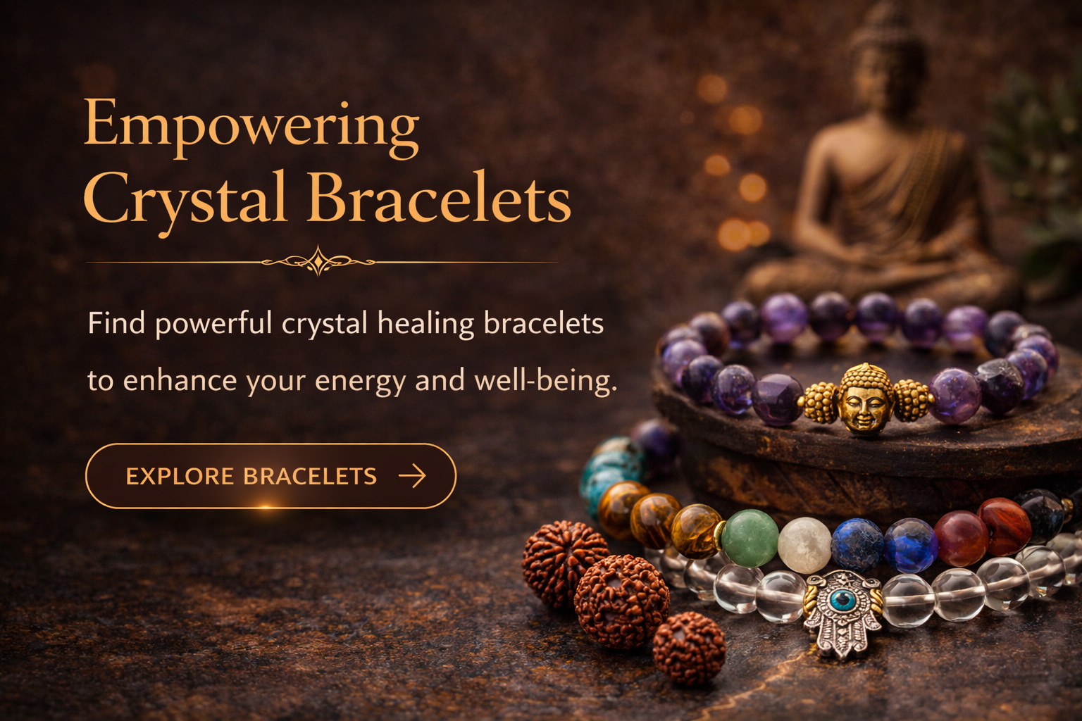 ChatGPT Image Mar 16, 2026, 12_24_03 AM