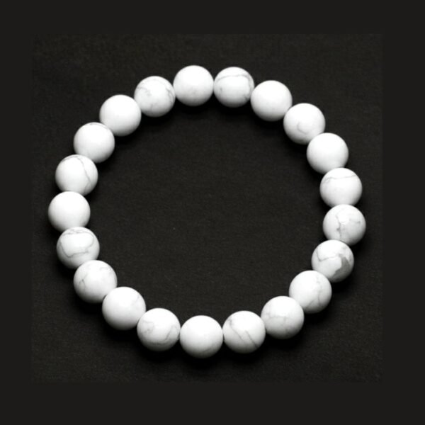 Mother of Pearl Bracelet