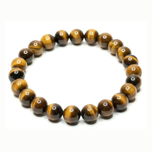 Cat's Eye Bracelet